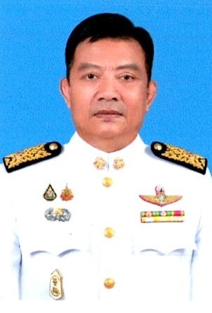 ไม่พบรูป