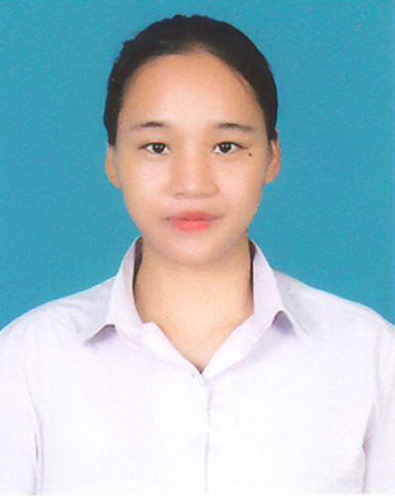 ไม่พบรูป