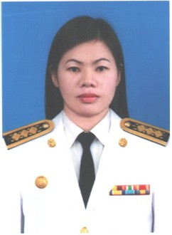 ไม่พบรูป