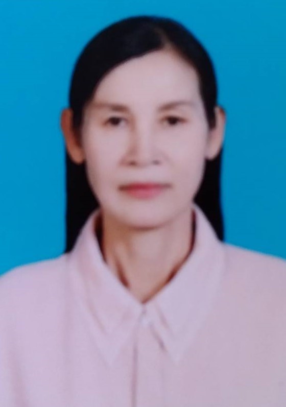 ไม่พบรูป