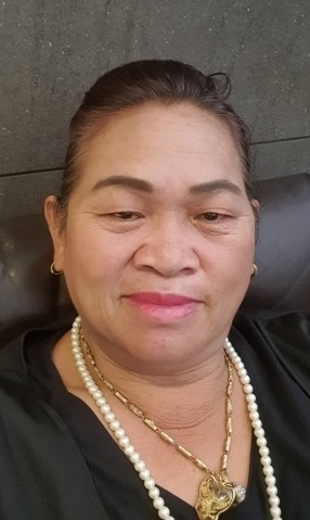 ไม่พบรูป