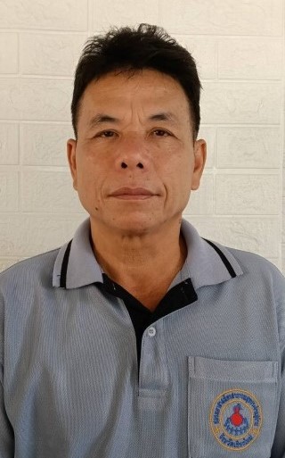 ไม่พบรูป