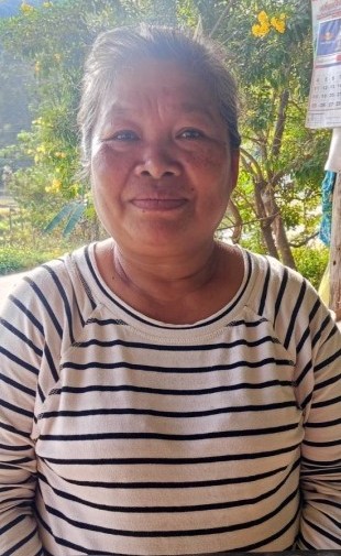 ไม่พบรูป