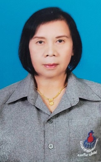 ไม่พบรูป