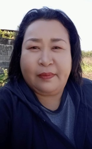 ไม่พบรูป