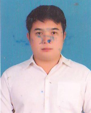 ไม่พบรูป