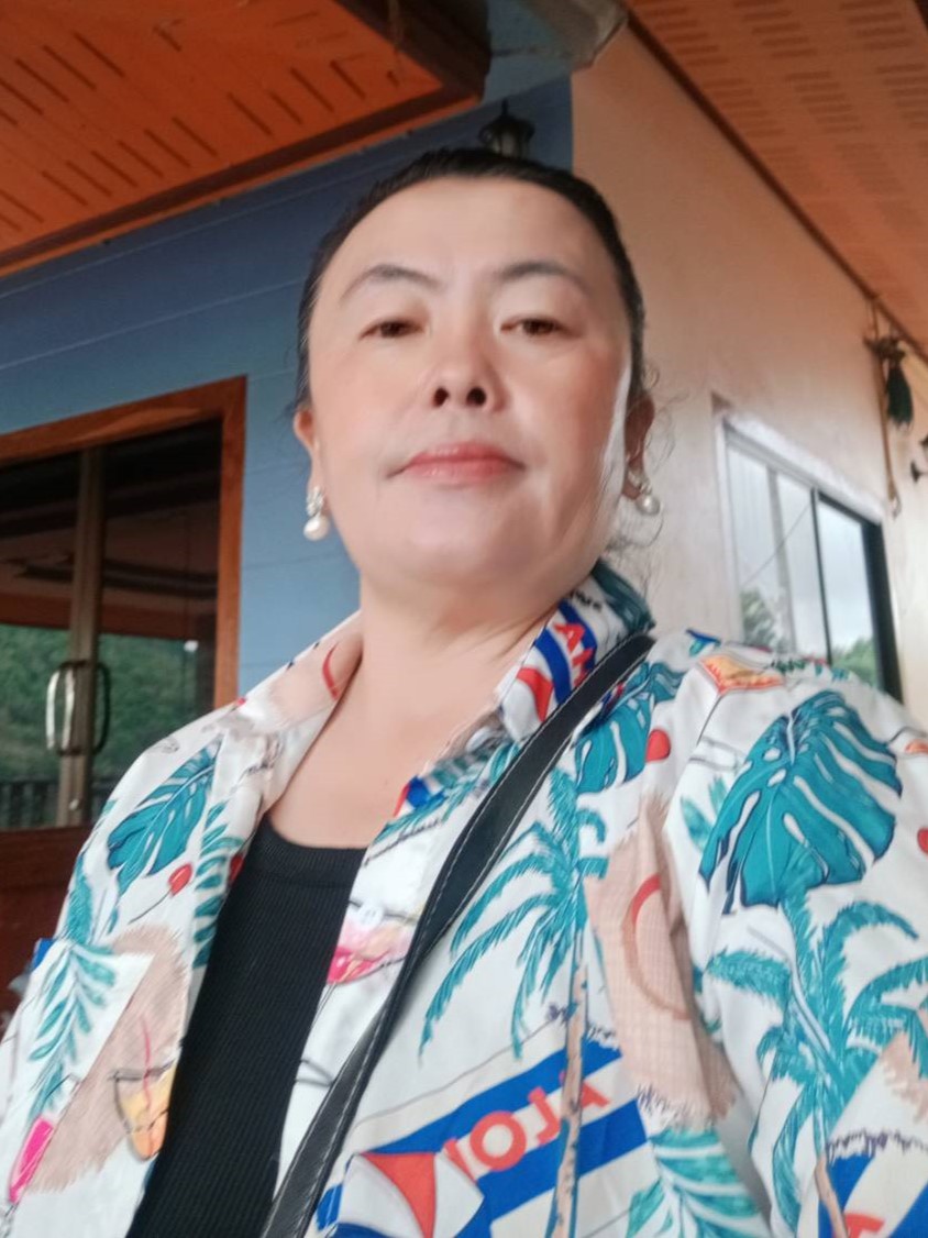 ไม่พบรูป