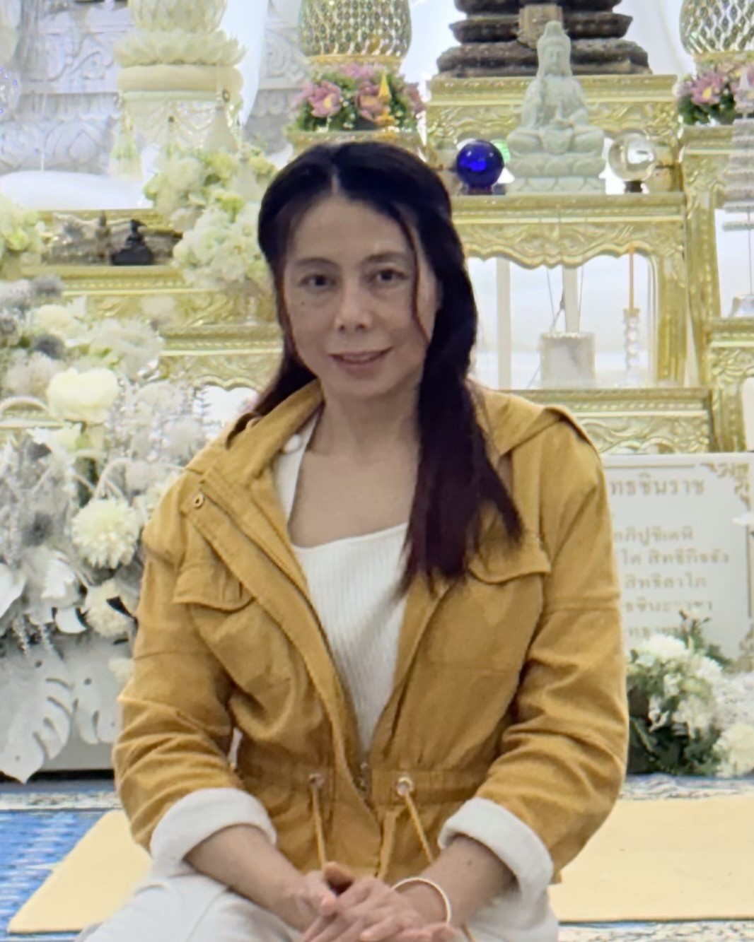 ไม่พบรูป