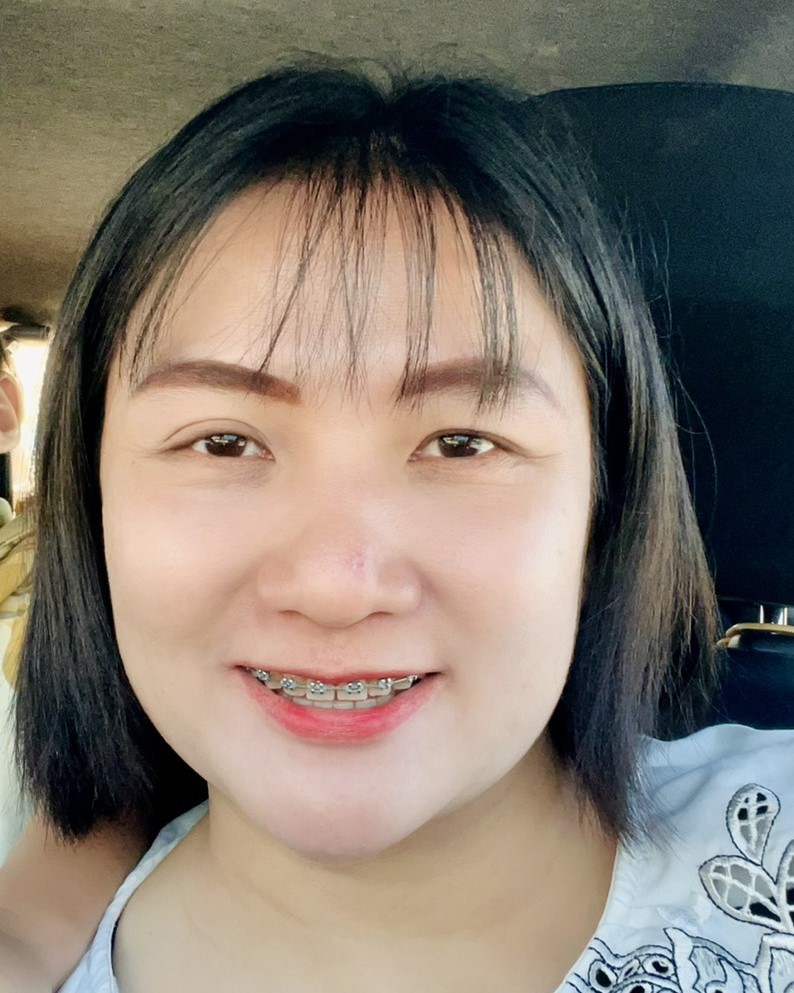 ไม่พบรูป