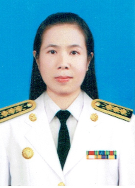 ไม่พบรูป