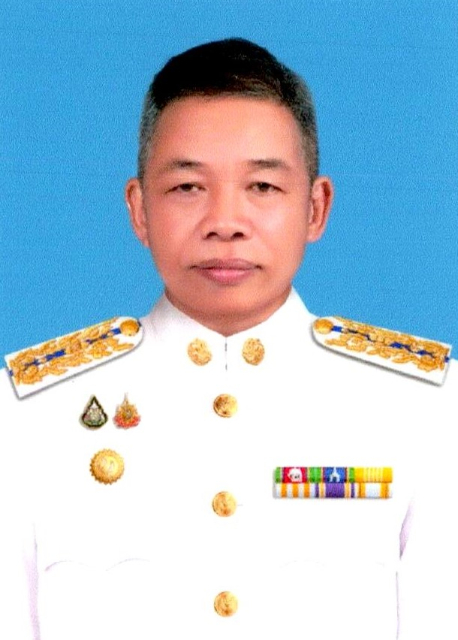 ไม่พบรูป