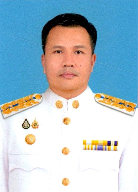 ไม่พบรูป