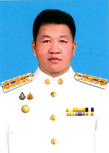 ไม่พบรูป