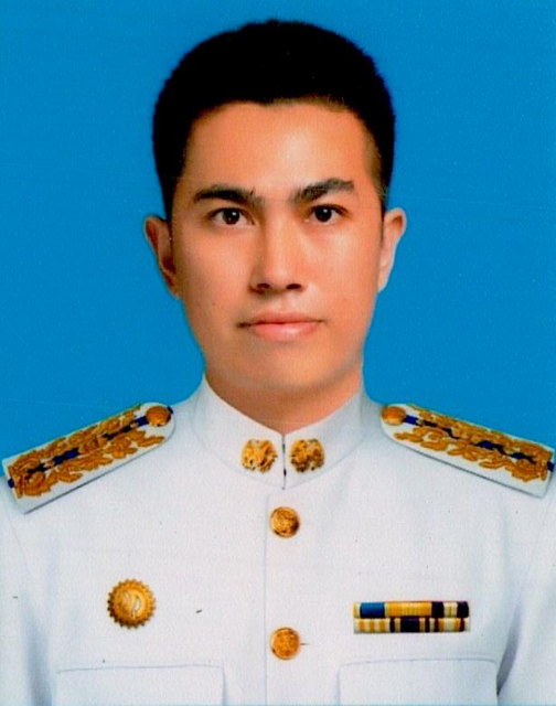 ไม่พบรูป