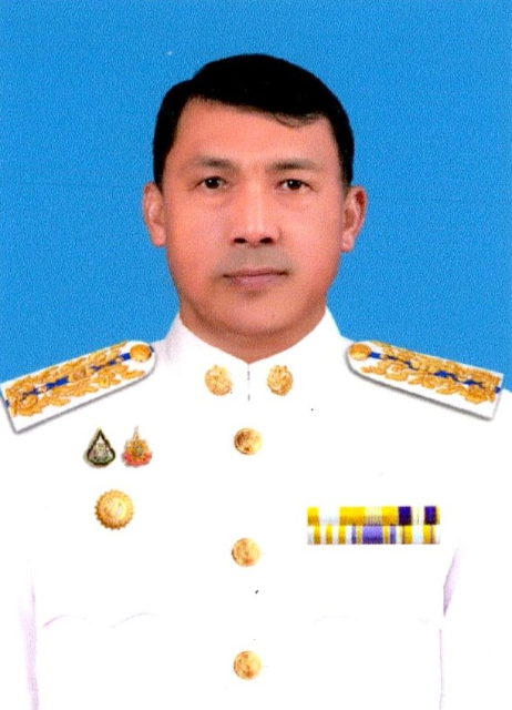 ไม่พบรูป