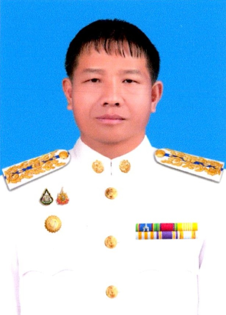 ไม่พบรูป