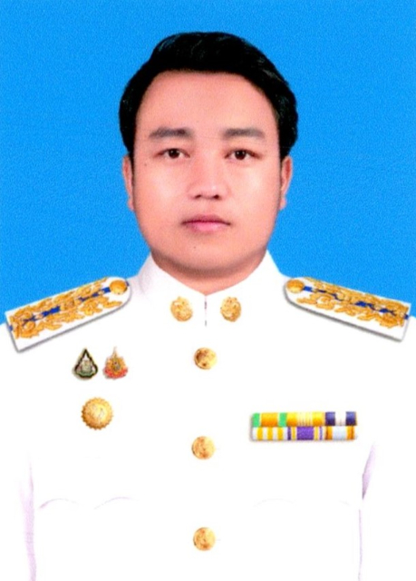 ไม่พบรูป