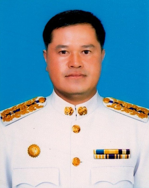 ไม่พบรูป