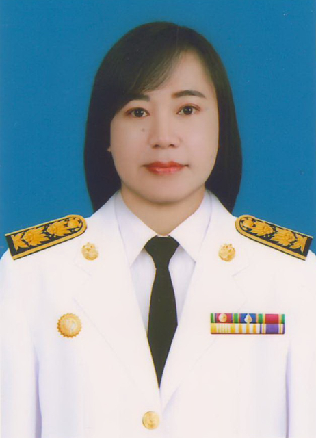 ไม่พบรูป