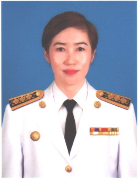 ไม่พบรูป