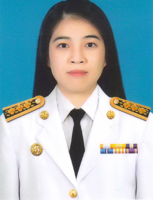 ไม่พบรูป