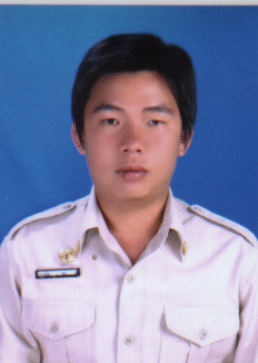 ไม่พบรูป