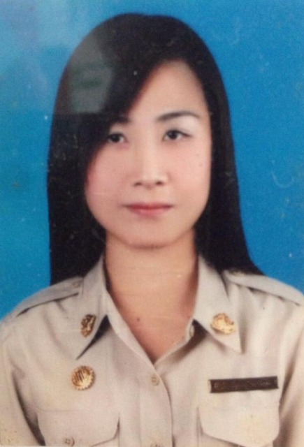 ไม่พบรูป