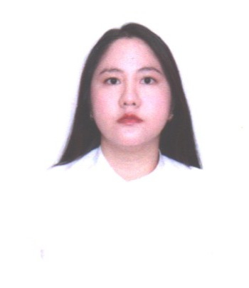 ไม่พบรูป