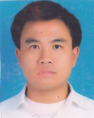 ไม่พบรูป