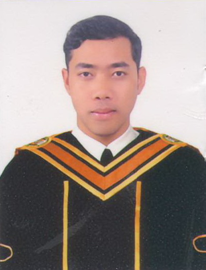 ไม่พบรูป