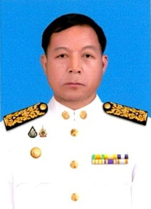 ไม่พบรูป