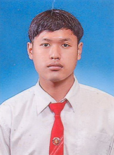 ไม่พบรูป