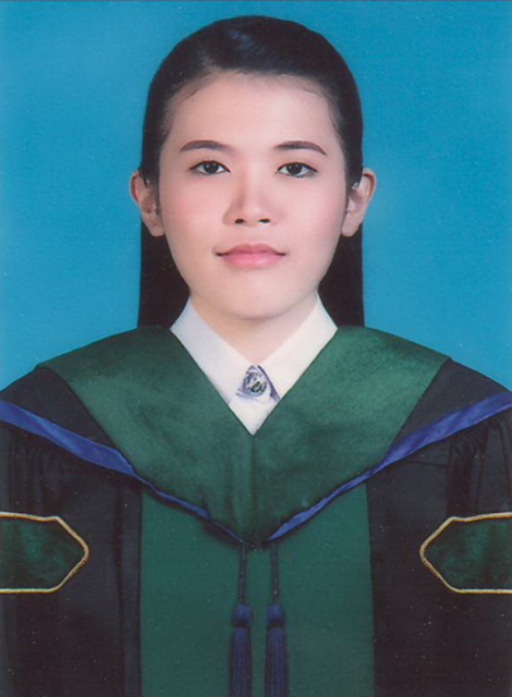 ไม่พบรูป