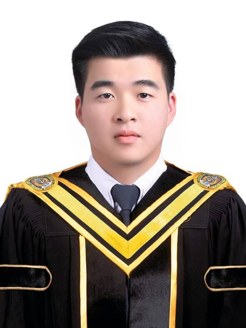 ไม่พบรูป