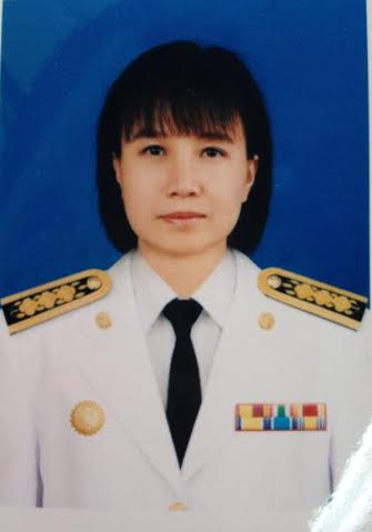 ไม่พบรูป