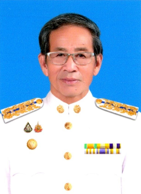 ไม่พบรูป