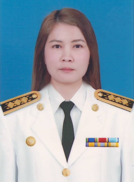 ไม่พบรูป