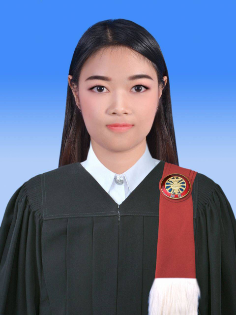 ไม่พบรูป