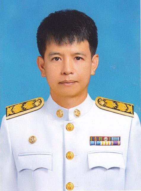 ไม่พบรูป