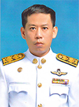 ไม่พบรูป