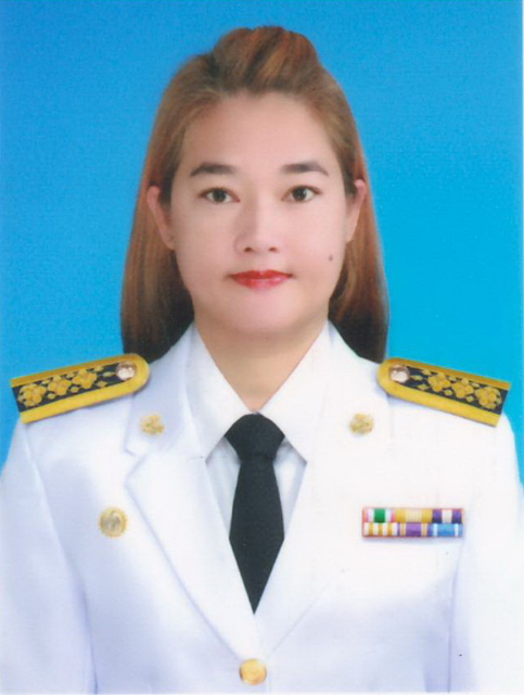 ไม่พบรูป