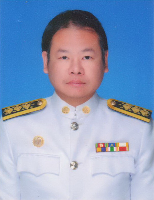 ไม่พบรูป