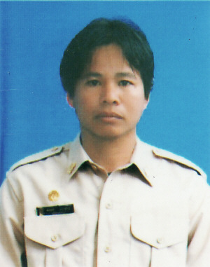 ไม่พบรูป