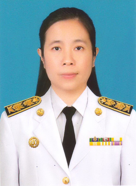 ไม่พบรูป