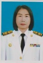 ไม่พบรูป