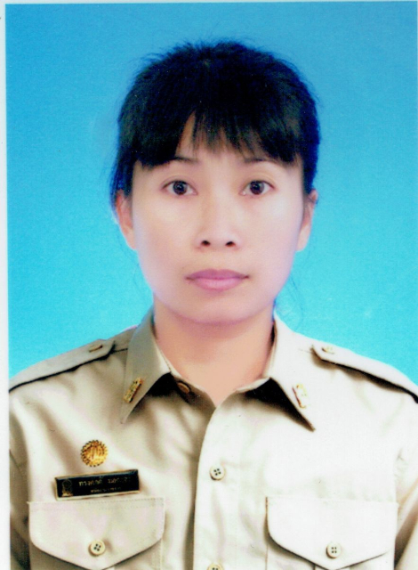 ไม่พบรูป